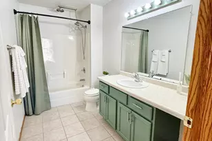 121 W 6th St, Red Wing, MN 55066 - Photo 7