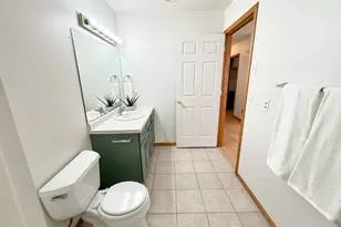 121 W 6th St, Red Wing, MN 55066 - Photo 17