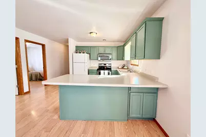 121 W 6th Street, Red Wing, MN 55066 - Photo 11