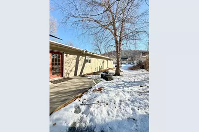 121 W 6th Street, Red Wing, MN 55066 - Photo 27