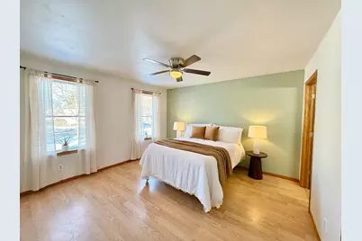 121 W 6th Street, Red Wing, MN 55066 - Photo 5