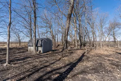 33964 137th Lane, Montgomery, MN 56069 - Photo 9