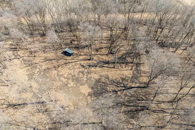 33964 137th Lane, Montgomery, MN 56069 - Photo 25