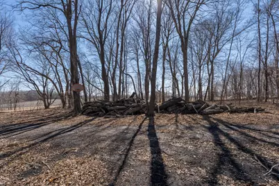 33964 137th Lane, Montgomery, MN 56069 - Photo 13