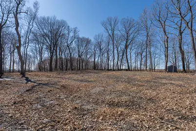 33964 137th Lane, Montgomery, MN 56069 - Photo 1