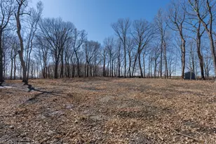 33964 137th Ln, Montgomery, MN 56069 - Photo 1