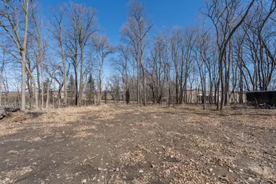 33964 137th Lane, Montgomery, MN 56069 - Photo 11