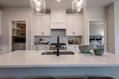 11582 202nd Street W, Lakeville, MN 55044 - Photo 7