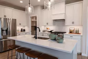 11582 202nd St W, Lakeville, MN 55044 - Photo 25