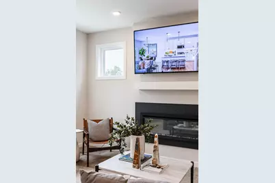 11582 202nd Street W, Lakeville, MN 55044 - Photo 23