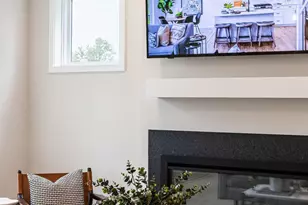 11582 202nd St W, Lakeville, MN 55044 - Photo 23