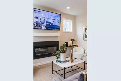 11582 202nd Street W, Lakeville, MN 55044 - Photo 21