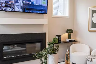 11582 202nd St W, Lakeville, MN 55044 - Photo 21