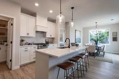 11582 202nd Street W, Lakeville, MN 55044 - Photo 5