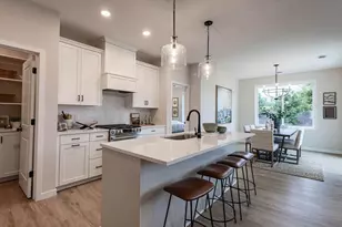 11582 202nd St W, Lakeville, MN 55044 - Photo 5