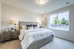 11582 202nd St W, Lakeville, MN 55044 - Photo 13