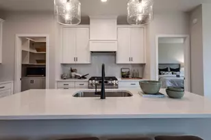 11582 202nd St W, Lakeville, MN 55044 - Photo 7