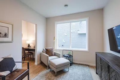 11582 202nd Street W, Lakeville, MN 55044 - Photo 3