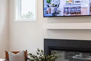 11582 202nd St W, Lakeville, MN 55044 - Photo 23