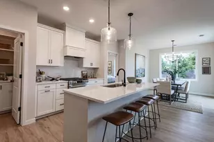 11582 202nd St W, Lakeville, MN 55044 - Photo 5