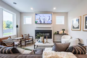 11582 202nd St W, Lakeville, MN 55044 - Photo 9