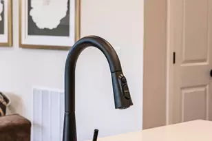 11582 202nd St W, Lakeville, MN 55044 - Photo 19