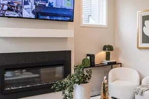 11582 202nd St W, Lakeville, MN 55044 - Photo 21