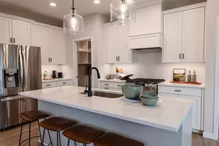 11582 202nd St W, Lakeville, MN 55044 - Photo 25