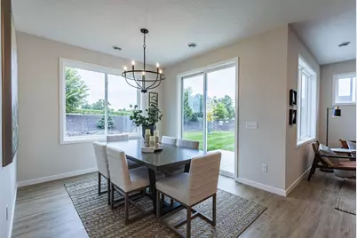 11582 202nd Street W, Lakeville, MN 55044 - Photo 11