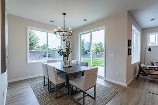 11582 202nd St W, Lakeville, MN 55044 - Photo 11