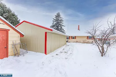 12 Telegraph Drive, Virginia, MN 55792 - Photo 23