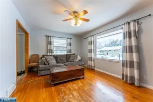 12 Telegraph Dr, Virginia, MN 55792 - Photo 9