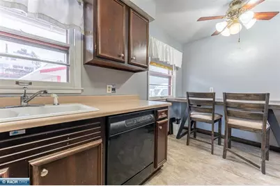 12 Telegraph Drive, Virginia, MN 55792 - Photo 5