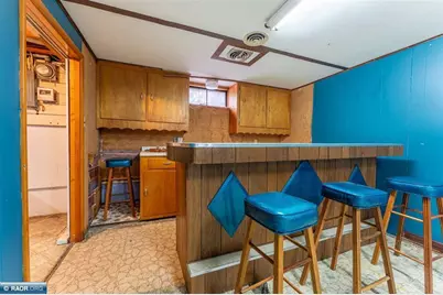 12 Telegraph Drive, Virginia, MN 55792 - Photo 17