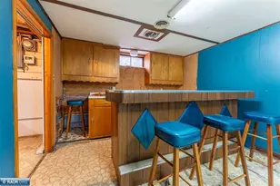 12 Telegraph Dr, Virginia, MN 55792 - Photo 17