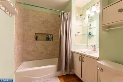 12 Telegraph Drive, Virginia, MN 55792 - Photo 13