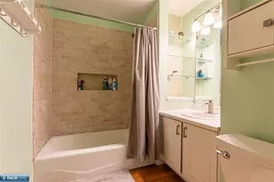 12 Telegraph Dr, Virginia, MN 55792 - Photo 13