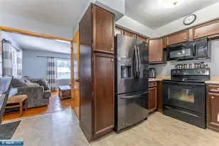 12 Telegraph Dr, Virginia, MN 55792 - Photo 7