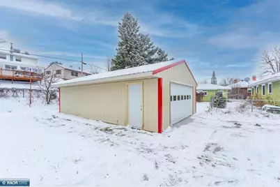 12 Telegraph Drive, Virginia, MN 55792 - Photo 3