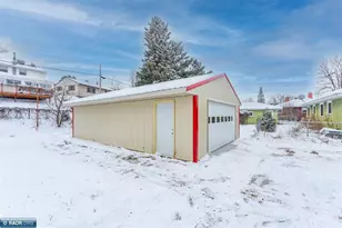 12 Telegraph Dr, Virginia, MN 55792 - Photo 3