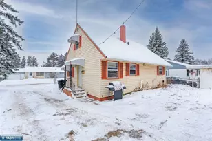 12 Telegraph Dr, Virginia, MN 55792 - Photo 21