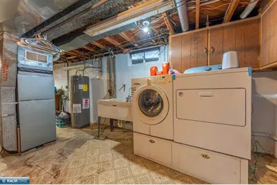 12 Telegraph Drive, Virginia, MN 55792 - Photo 19