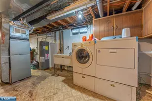 12 Telegraph Dr, Virginia, MN 55792 - Photo 19