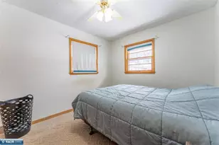 12 Telegraph Dr, Virginia, MN 55792 - Photo 11