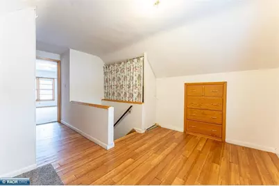 12 Telegraph Drive, Virginia, MN 55792 - Photo 15