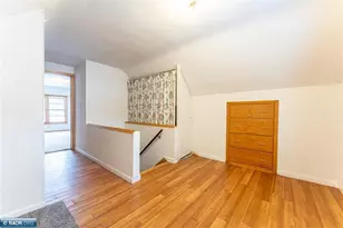 12 Telegraph Dr, Virginia, MN 55792 - Photo 15