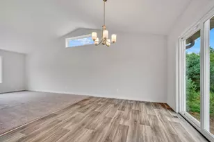 2125 Eagle St, Rush City, MN 55069 - Photo 9