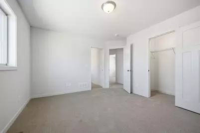 2125 Eagle Street, Rush City, MN 55069 - Photo 11