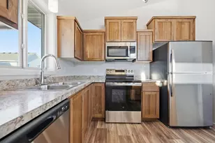 2125 Eagle St, Rush City, MN 55069 - Photo 5