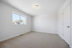 2125 Eagle St, Rush City, MN 55069 - Photo 15